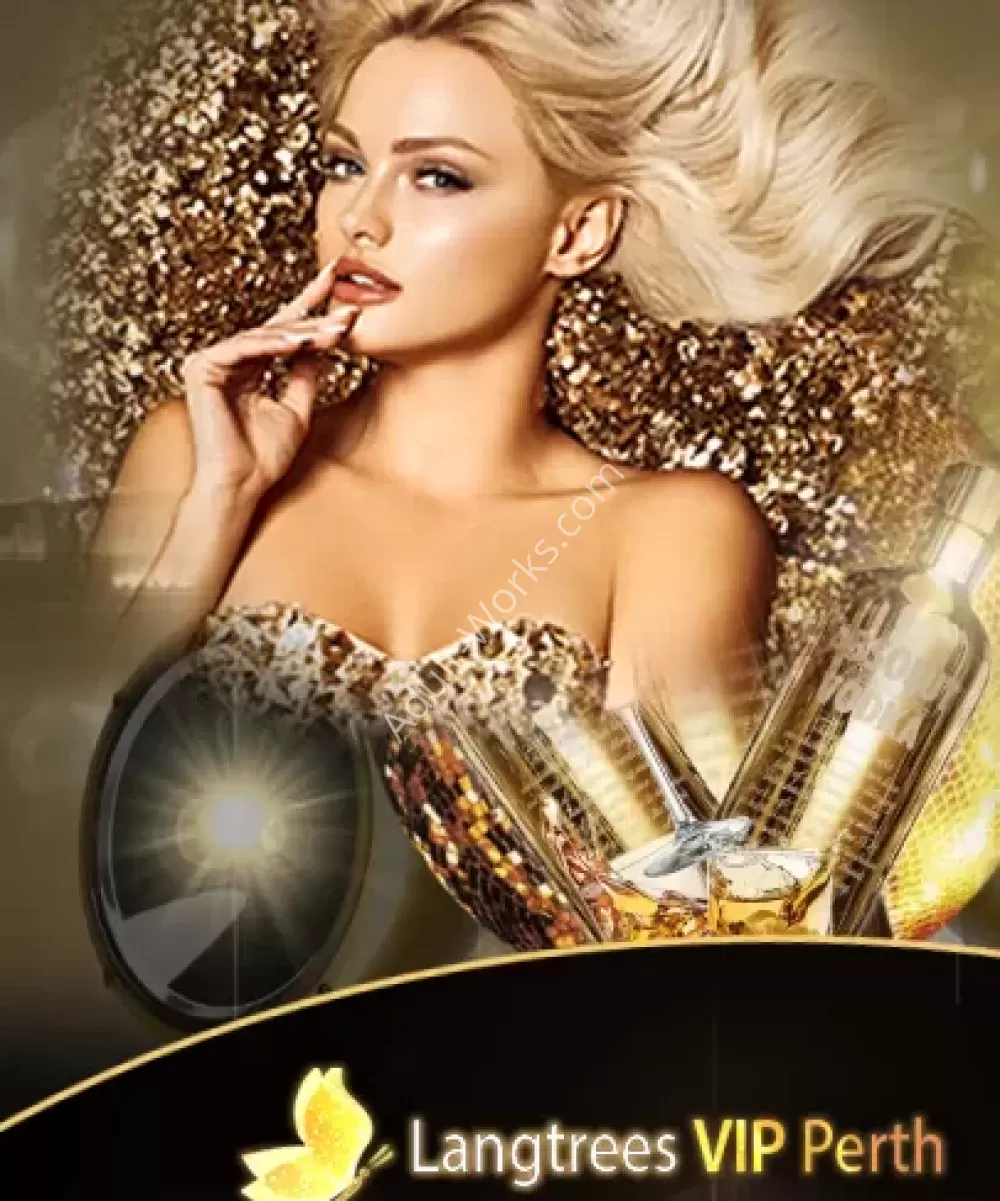 Perth Escort agency