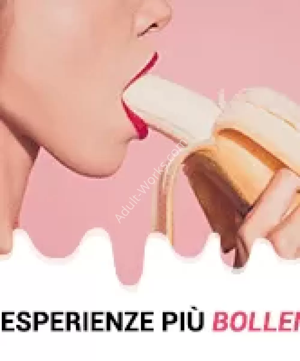 TrovaGnocca