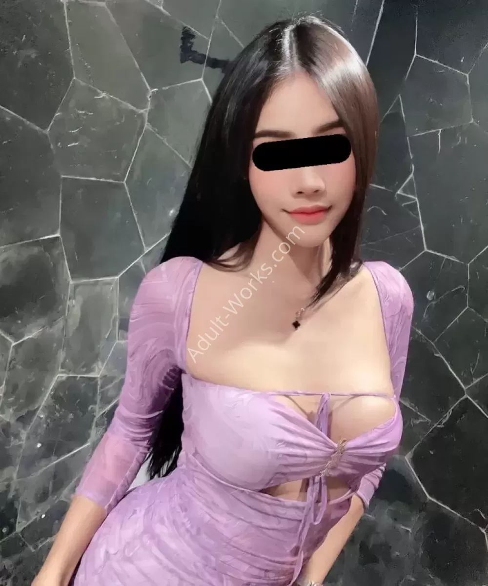 Escort in bangkok