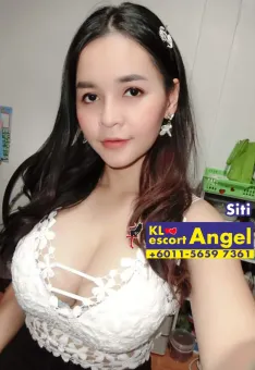 Siti, Asiatique
