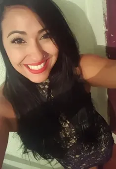 Jia, Indian