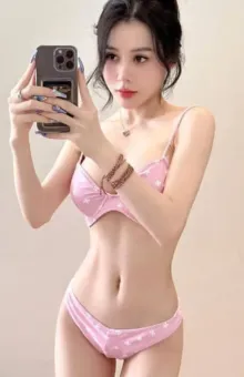 V888, Asiatico