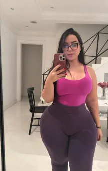 Alicia , Lateinisch
