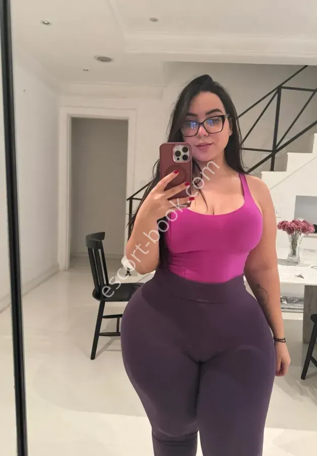 Alicia , Latin