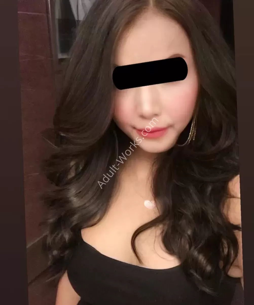 Jeejee, Asiatisch