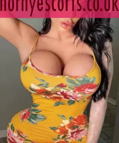 Jessica, Kaukasisch