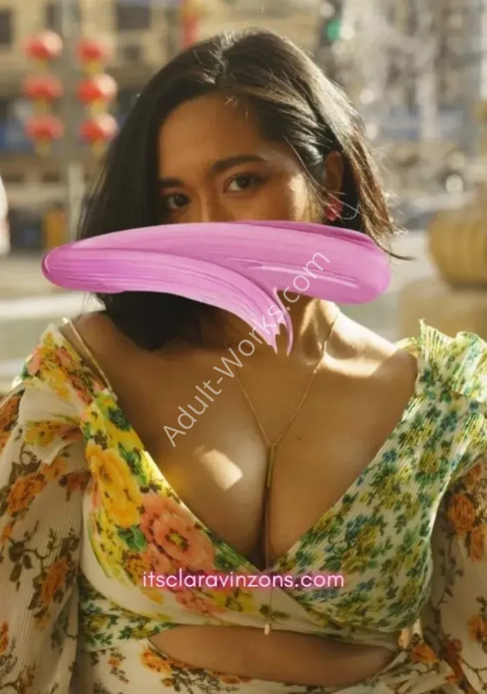 Clara Vinzons, Mixed