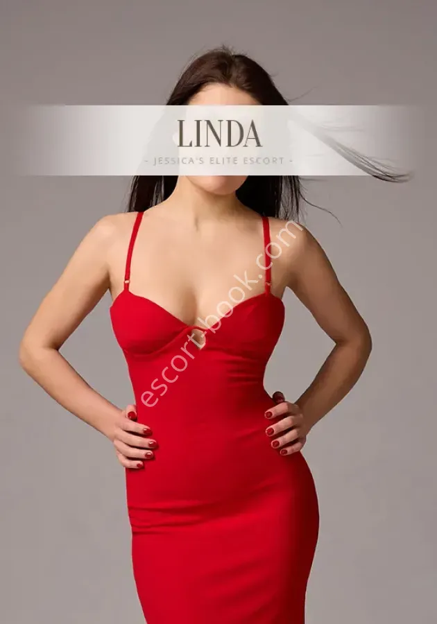 Linda, Kaukasisch