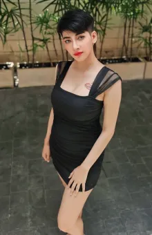 Nora, Asiatique