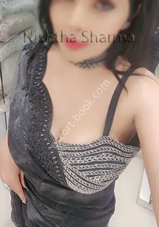 Nishtha, Indian