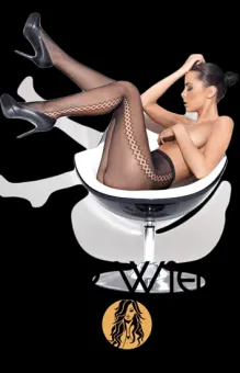 Top Wien Escort
