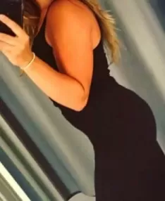 Zara, Caucasico