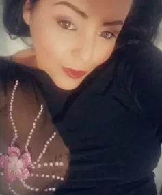 Mikaely , Latina
