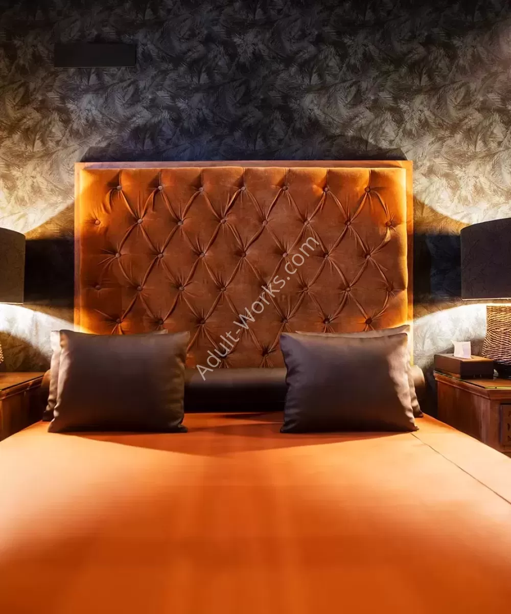 Felina Escort Geneve