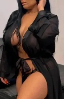 Rebecca, Caucasian