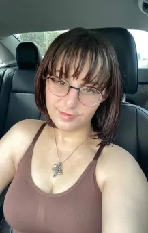 Larrisa , Lateinisch