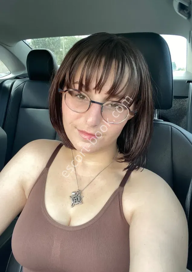 Larrisa , Latin