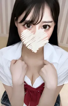 Riri, Asiatisch