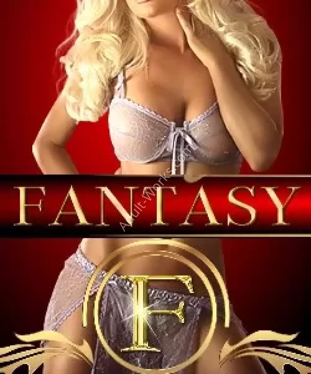 Fantasy Escorts Birmingham, Birmingham