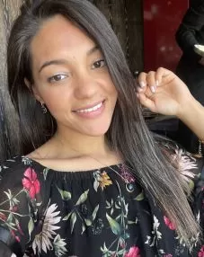 Sofia 