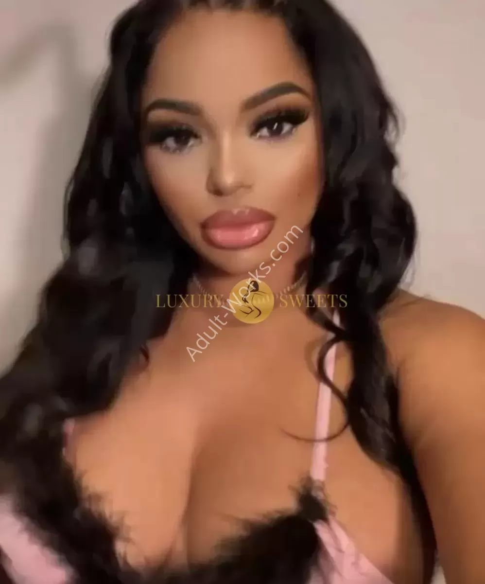 Tayla, Arabe