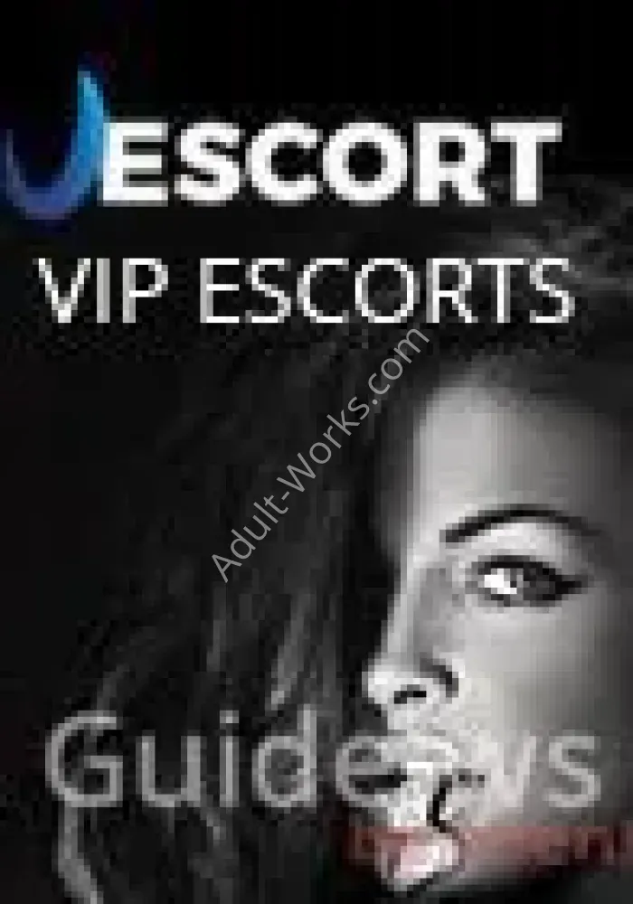 uEscort, London
