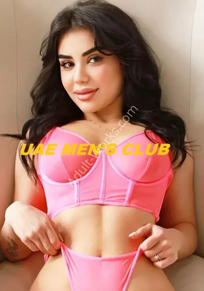 Samira, Caucasian