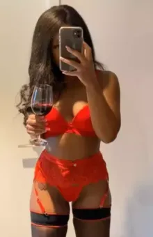 Miya, Latin