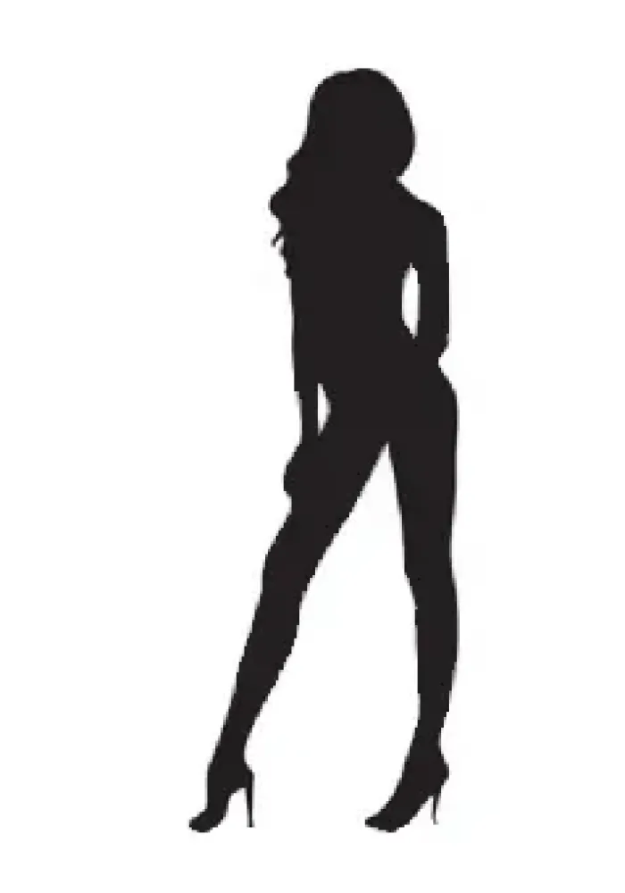 SG VIP Escorts