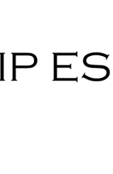 SG VIP Escorts