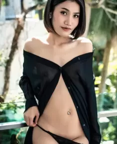 Phuket Escort Girls 