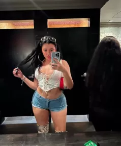 katherinetop, Caucasian