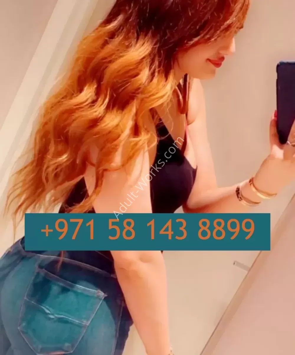 Hareem, Arabisch