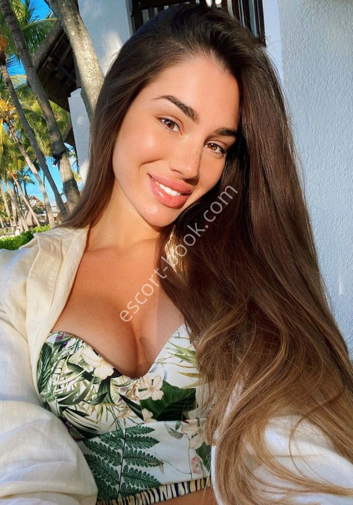 Nora, Caucasico