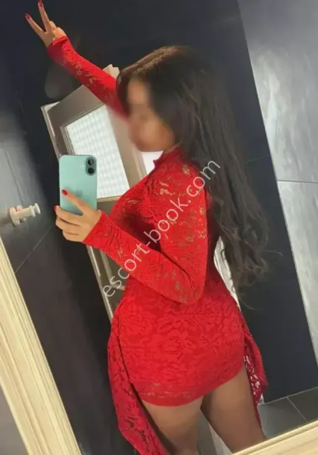 Briana, Asiatique