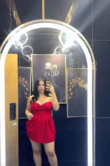 Sara, Arabian