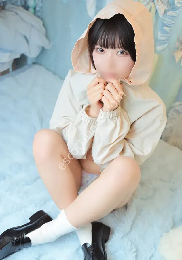 Kaho, Asian