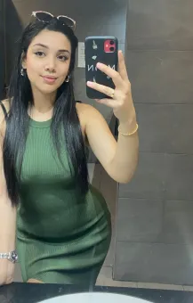 Janny, Latina