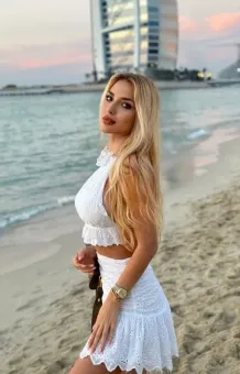 Amanda , Caucasico