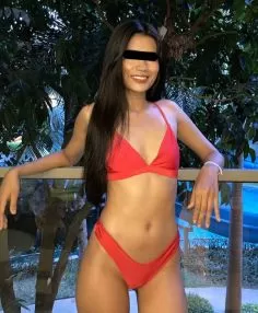 Aomnicha, Asiatico