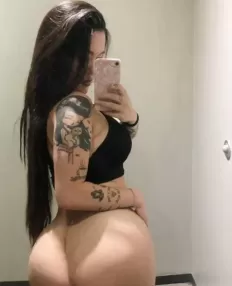 Kato, Asiatico