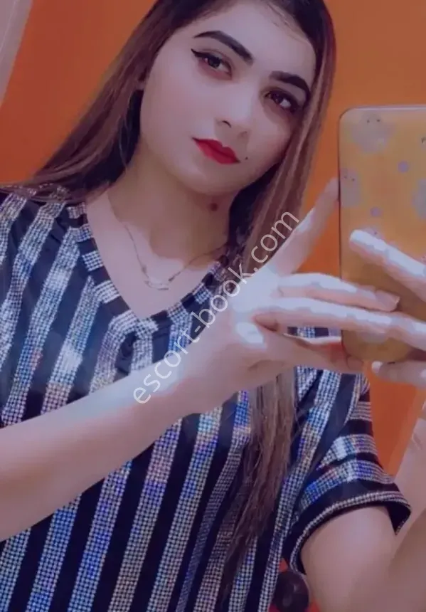 Natasha, Asiatico