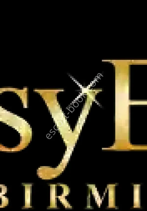 Glossy Escorts Birmingham, Birmingham