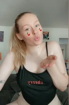 Emma Marie , Asiatique