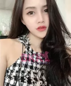 Soda, Asian