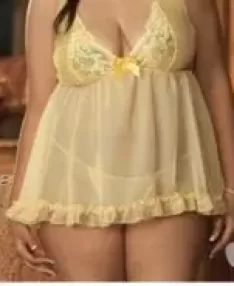 bruna, Caucasiano