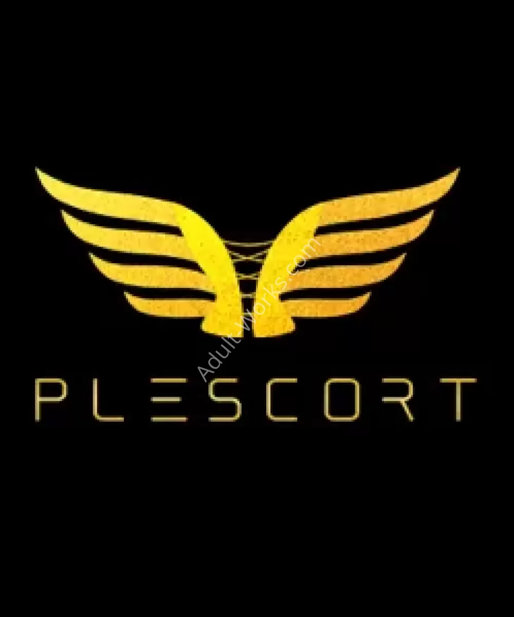 Plescort, Frakfurt am Main