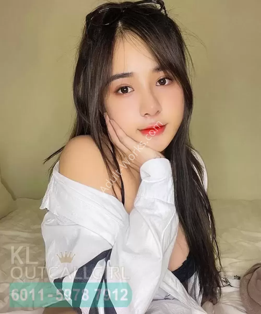 OPPO, Asiatico