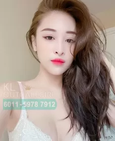 Julia, Asiatique