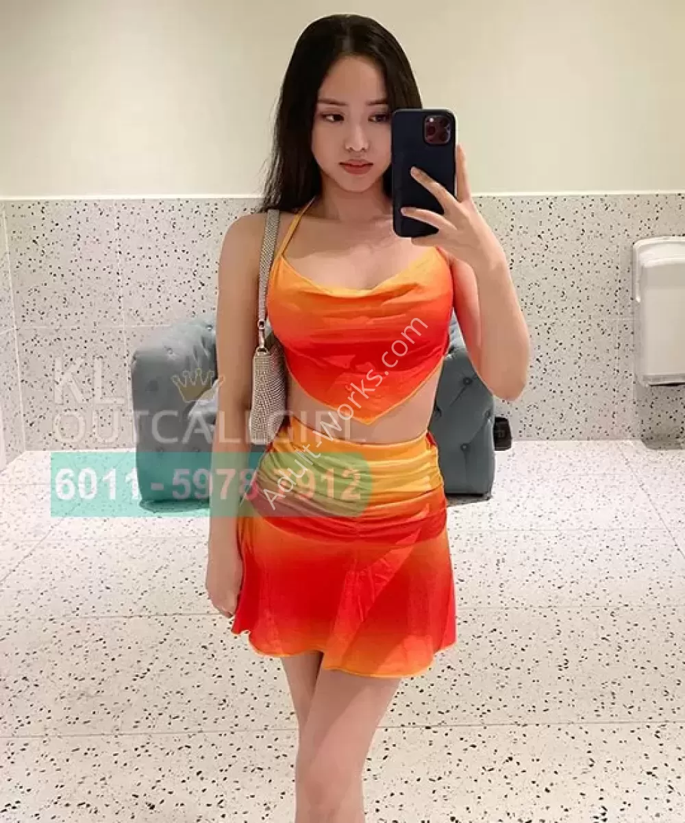 Jessy, Asiatico